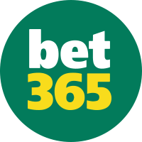 Bet365 Nederland casino review