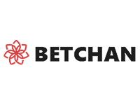 Betchan casino review: de beste bonussen & gratis spins