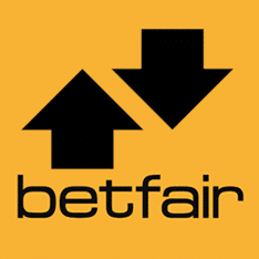 Ontdek de eerlijke Betfair online casino recensie