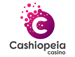 Cashiopeia casino review voor echte spelers