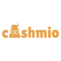 Cashmio Review, een Betrouwbaar en Uitgebreid Casino