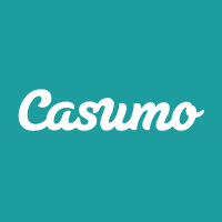 Speel in Casumo Online Casino Nederland