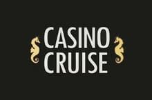 Online Cruise Casino Review - een gokje wagen op zee