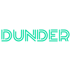 Dunder online casino review voor Nederland