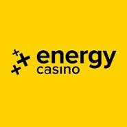 Energy Casino Review