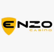 Nederlands online Enzo casino review