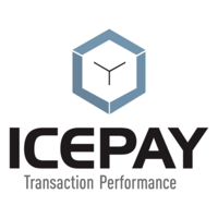 Icepay Casino