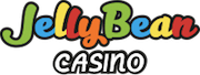 JellyBean Casino review Nederland