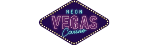 NeonVegas online casino recensie