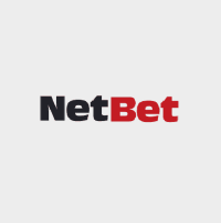 Netbet Online Casino Review