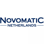 Novomatic Online Casino