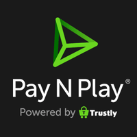 Pay n Play casinos NL