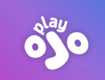 Playojo casino review voor echt geld