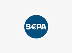 SEPA Casino