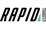 Skrill Rapid