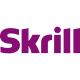 Skrill Casino - Spelen en opnemen met Skrill