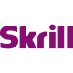 Skrill casino