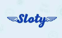 Sloty online casino Overzicht