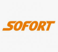 Sofort