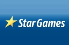 Stargames Casino Review Nederland
