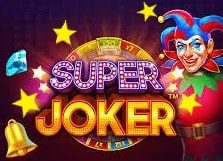 Super Joker Casino