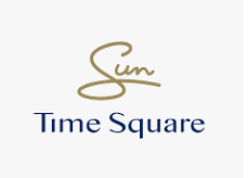 Time Square online casino review in Nederland voor echte spelers