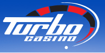 Turbo Casino Review Online Gokken In Nederland