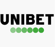 The legality of Unibet online casino in the Netherlands