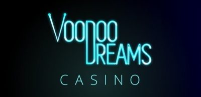 VoodooDreams Casino review Nederland
