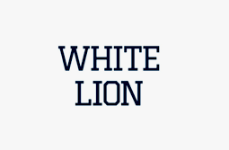White Lion online casino recensie