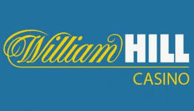 William Hill online casino Nederland