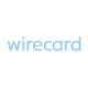 Wirecard casino