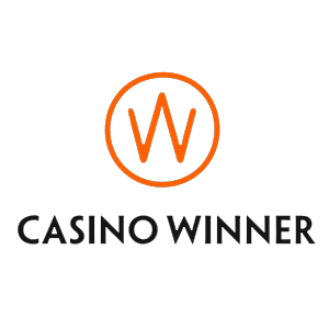 Casino Winner review: de plek om online te gaan spelen?