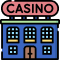 Visa casino