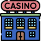 No account casino