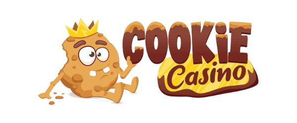 Online Cookie Casino Review in Nederland
