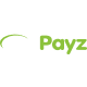 EcoPayz