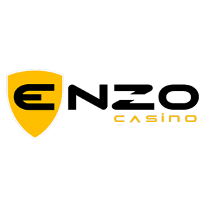 Enzo casino review