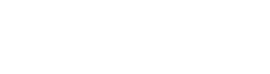 FastBet Casino Review