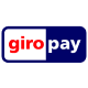 GiroPay Casino Nederland - Storten, spelen en geld opnemen met GiroPay