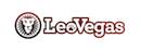 leo-logo-international