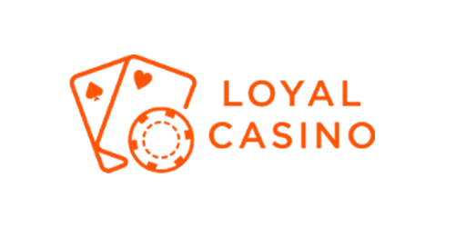 Loyal Casino review Nederland