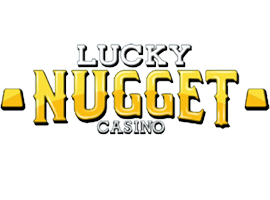 The review of Lucky Nugget online casino Netherlands