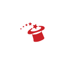 Magic Red Casino beoordeling: onze volledige review