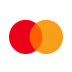 Play at Safe Mastercard Casinos Online in the Netherlands
