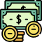 money icon