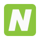 Neteller Online Casinos In the Netherlands: Making Payment Easier