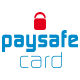 Paysafecard