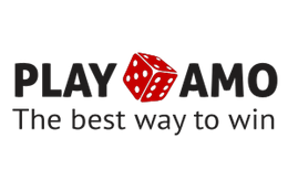 Playamo casino review Nederland