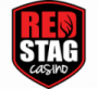Red Stag casino review Nederland voor echte spelers